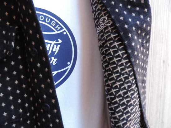 seventyfour 74 cross zooom-550x412-26298.jpg